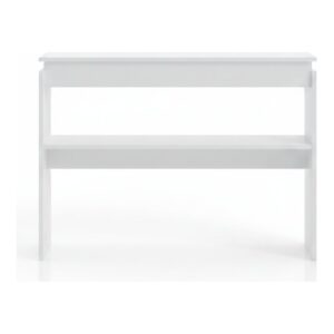 Console d'entrée, 102 cm